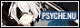 Psyche.nu